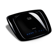 Linksys