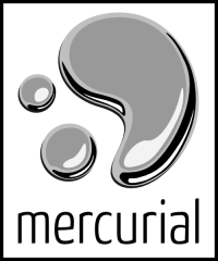 Mercurial