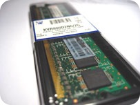 ram memory