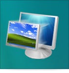 Windows 7 VPC